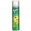 Aérosol au pyrèthre contre tous insectes volants 300 ml