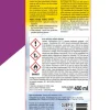 Aérosol d'intérieur spécial guêpes/frelons/taons 400ml ACTO