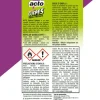 Aérosol spécial guêpes et insectes volants 400 ml