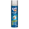 Aérosol spécial guêpes, frelons et taons 400ml K.PRO