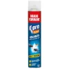 Aérosol tous insectes volants 500 ml maxi format K.PRO