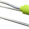 Arroseur oscillant 17 trous