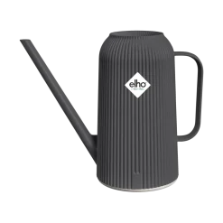 Arrosoir Vibes Fold 1,7L anthracite ELHO