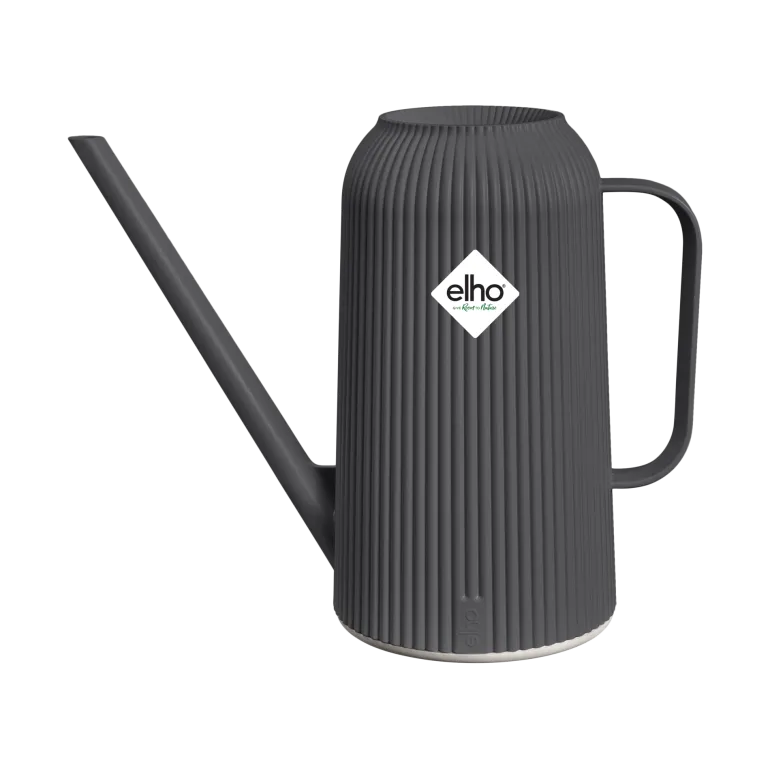 Arrosoir Vibes Fold 1,7L anthracite ELHO