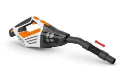 Aspirateur à main à batterie (produit seul) SEA20 STIHL