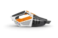 Aspirateur à main à batterie (produit seul) SEA20 STIHL