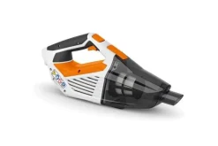 Aspirateur à main à batterie (produit seul) SEA20 STIHL