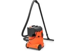 Aspirateur eau et poussière WDC325L HUSQVARNA