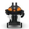 Aspirateur eau et poussière sans fil SEA 100 (produit seul)