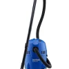 Aspirateur eau et poussières BUDDY II 12 NILFISK