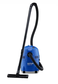 Aspirateur eau et poussières BUDDY II 12 NILFISK