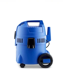 Aspirateur eau et poussières BUDDY II 12 NILFISK