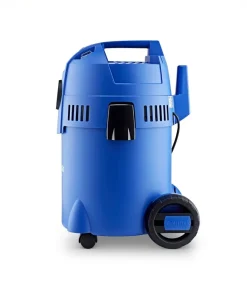 Aspirateur eau et poussières BUDDY II 18 T NILFISK