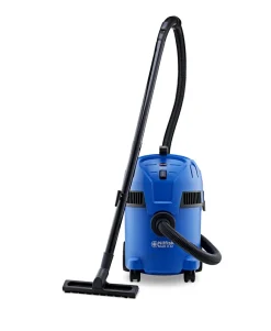 Aspirateur eau et poussières MULTI II 22 NILFISK