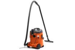 Aspirateur eau et poussière WDC220 HUSQVARNA