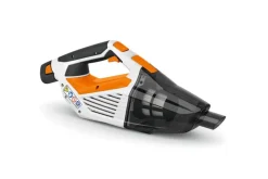 Aspirateur à main sans fil SEA 20 STIHL