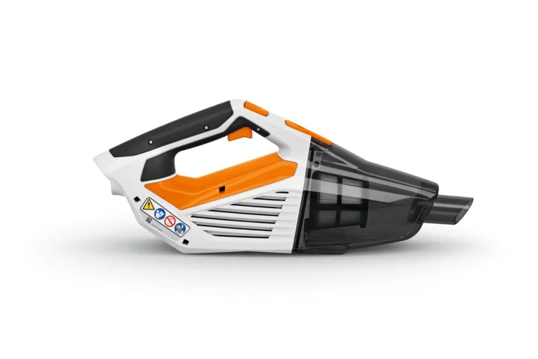 Aspirateur à main sans fil SEA 20 STIHL
