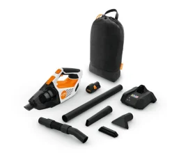 Aspirateur à main sans fil SEA 20 STIHL