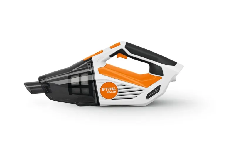 Aspirateur à main sans fil SEA 20 STIHL