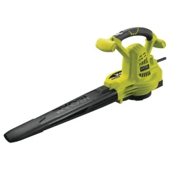 Aspirateur-souffleur électrique RBV3000CSV