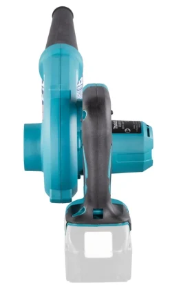 Aspirateur souffleur LXT 18V Li-Ion (produit seul) MAKITA