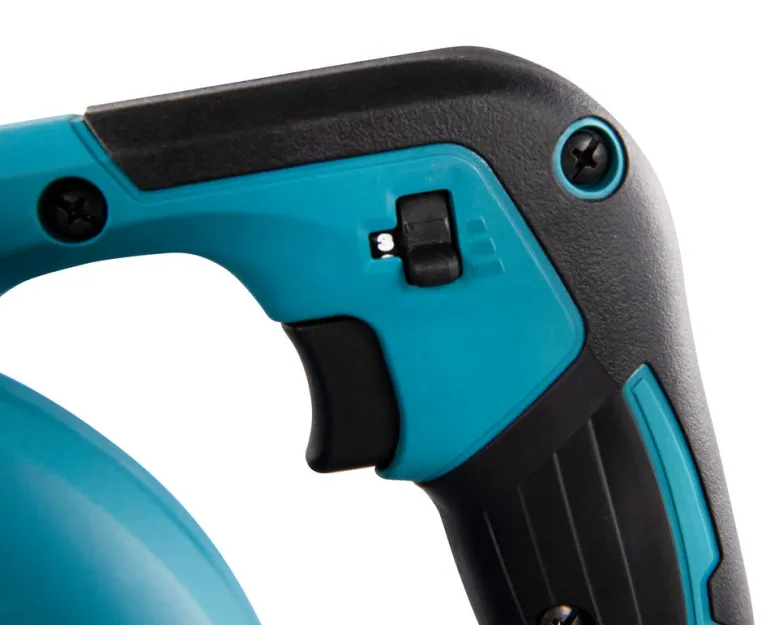 Aspirateur souffleur LXT 18V Li-Ion (produit seul) MAKITA
