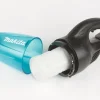 Aspirateur 18 V Li-Ion MAKITA