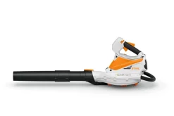 Aspiro-souffleur broyeur à batterie SHA 56 STIHL