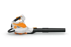 Aspiro-souffleur broyeur à batterie SHA 56 STIHL