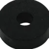 Assortiment 15 clapets percés 5x13x3 à 5x25x6