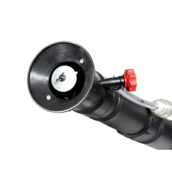 Atomiseur thermique AM 163 OLEO-MAC