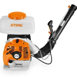 Atomiseur thermique SR450 STIHL