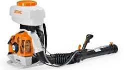 Atomiseur thermique SR450 STIHL