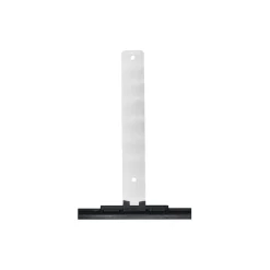 Attaches de lames pour volet roulant à sangle 8mm (x4)