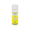 Attire-essaims Charme Abeilles 200ml