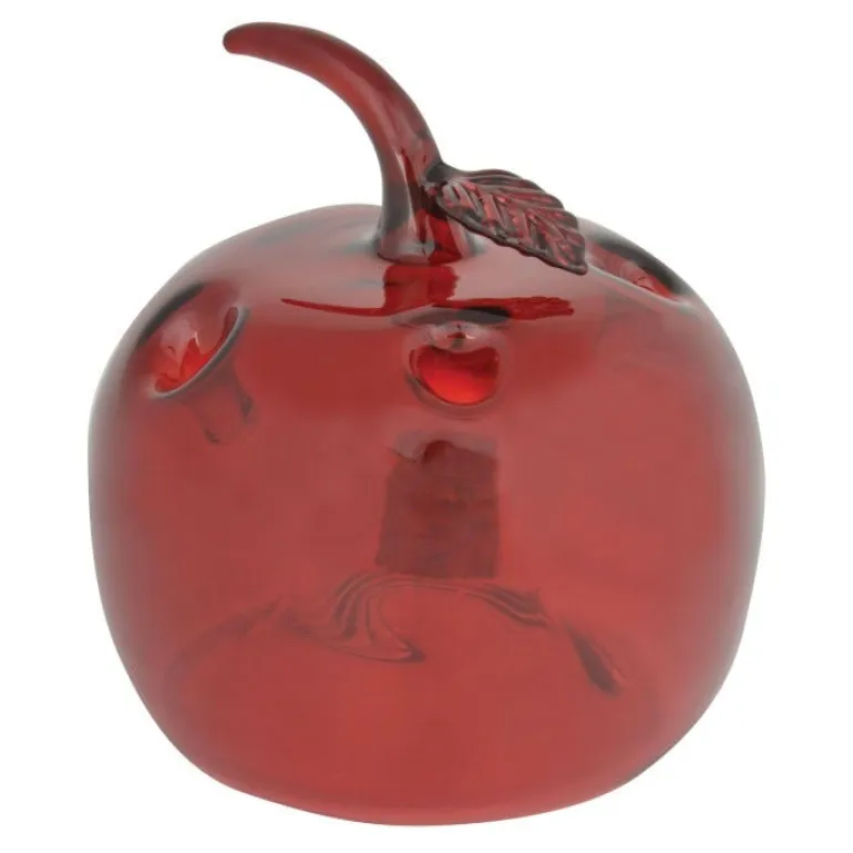 Attrape mouches pomme - Vendu à l'unité