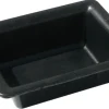 Auge caoutchouc armé 7 litres