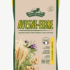 Avesne Fibre 20 kg