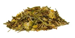 Avesne Fibre 20 kg