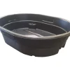Bac à pâture 400L ROTOTEC