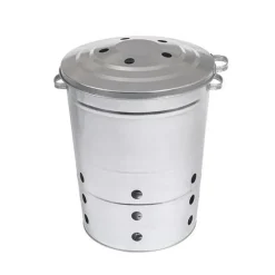 Bac multi-usages - composteur 100L