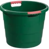 Bac Universel Toni Vert 70L