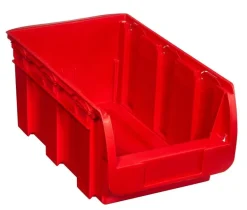 Bac à bec 6,7 L ProfiPlus Compact 4 ALLIT