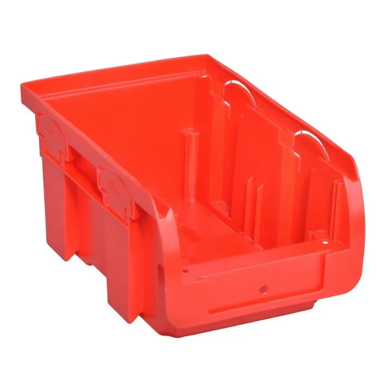 Bac à bec 0,6 L ProfiPlus Compact 2 ALLIT