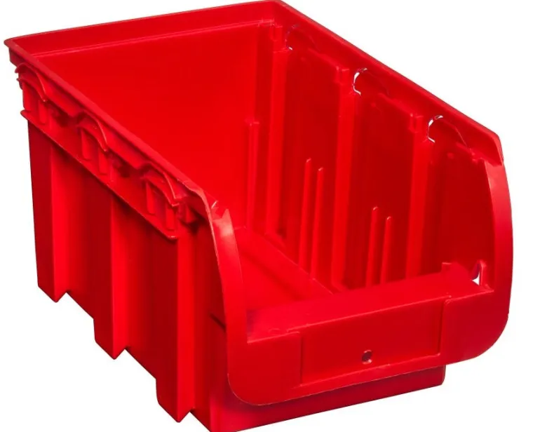 Bac à bec 2,6 L ProfiPlus Compact 3 ALLIT