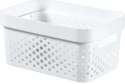 Bac infinity dots 4,5l - recycle