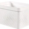 Bac infinity dots 17l - recycle