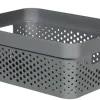 Bac infinity dots 11l - recycle