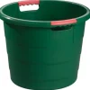 Bac Universel Toni Vert 45L