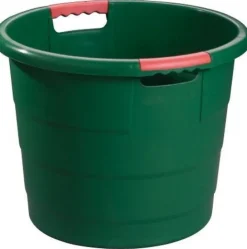 Bac Universel Toni Vert 45L